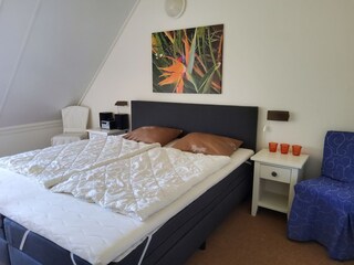 Casa per le vacanze Kamperland Caratteristiche 20