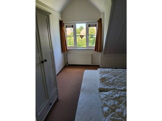 Vakantiehuis Kamperland Kenmerken 21