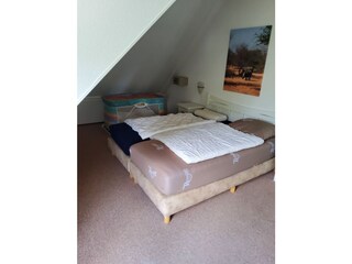 Casa per le vacanze Kamperland Caratteristiche 22