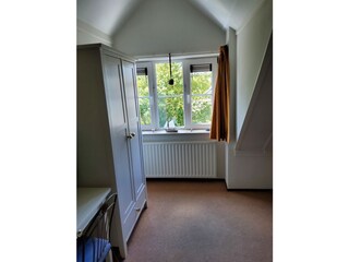 Vakantiehuis Kamperland Kenmerken 23