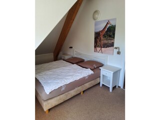 Vakantiehuis Kamperland Kenmerken 24