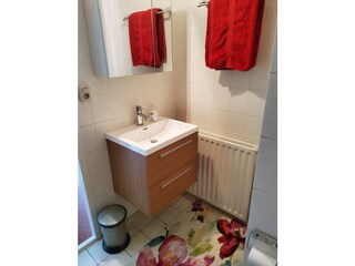 Casa per le vacanze Kamperland Caratteristiche 26