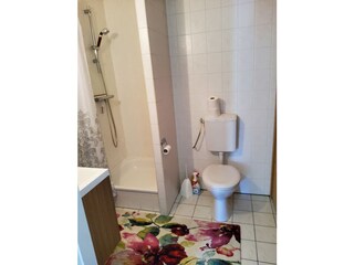 Vakantiehuis Kamperland Kenmerken 27