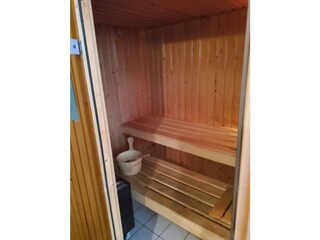 Vakantiehuis Kamperland Kenmerken 29