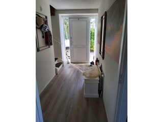 Casa per le vacanze Kamperland Caratteristiche 30