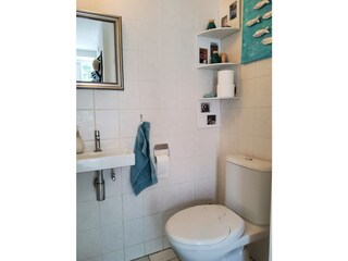 Casa per le vacanze Kamperland Caratteristiche 28