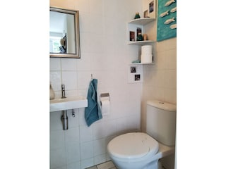 Vakantiehuis Kamperland Kenmerken 28