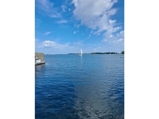 Casa per le vacanze Kamperland Ambiente 36