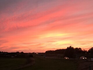 Casa per le vacanze Kamperland Ambiente 38