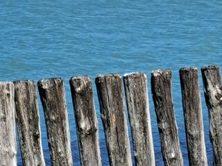 Casa per le vacanze Kamperland Ambiente 39