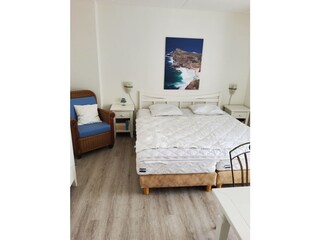 Vakantiehuis Kamperland Kenmerken 16