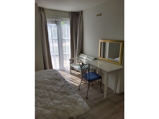Vakantiehuis Kamperland Kenmerken 17
