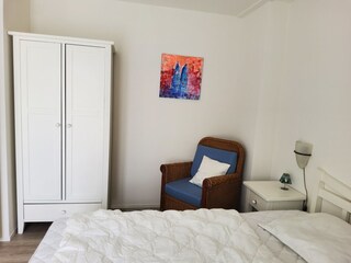 Vakantiehuis Kamperland Kenmerken 31