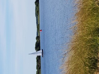 Casa per le vacanze Kamperland Ambiente 40