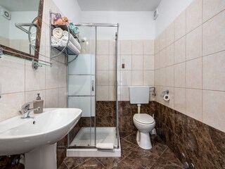 Appartamento per vacanze Labin Caratteristiche 17