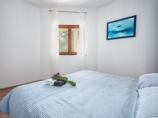 Appartamento per vacanze Labin Caratteristiche 19