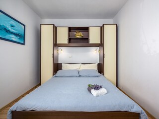 Appartamento per vacanze Labin Caratteristiche 20