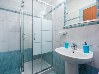 Appartamento per vacanze Labin Caratteristiche 31