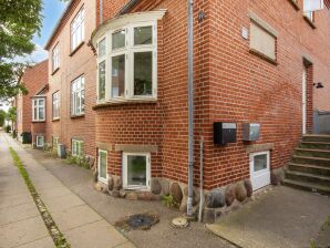 4 Personen Ferienhaus in Grenaa - Grenaa - image1