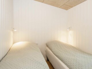 Vakantiehuis Ebeltoft  4