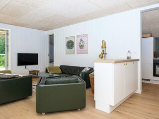 Vakantiehuis Ebeltoft  5