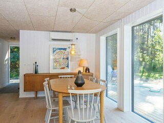 Vakantiehuis Ebeltoft  8