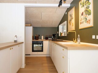 Vakantiehuis Ebeltoft  9
