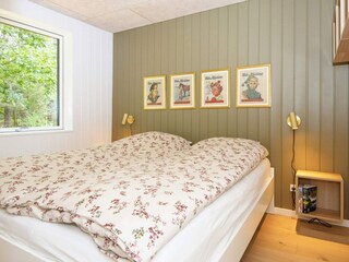 Vakantiehuis Ebeltoft  11
