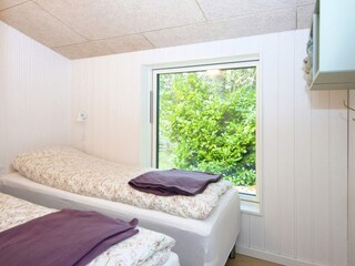 Vakantiehuis Ebeltoft  12