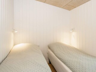 Vakantiehuis Ebeltoft  13