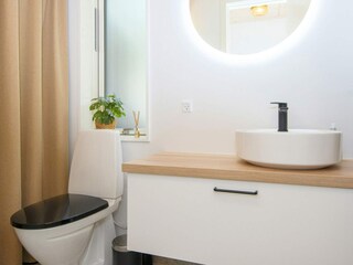 Vakantiehuis Ebeltoft  14