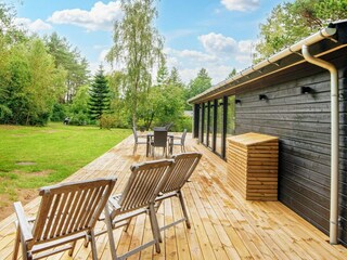 Ferienhaus Ebeltoft  17
