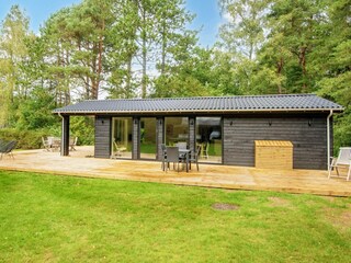 Vakantiehuis Ebeltoft  18