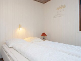 Maison de vacances Bork Havn  9