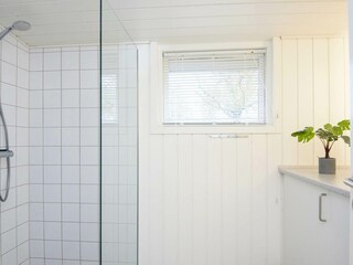 Vakantiehuis Bork Havn  32