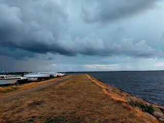 Casa per le vacanze Bork Havn  40