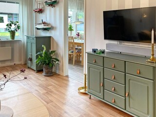 Ferienhaus Bodafors  11
