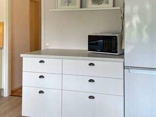 Ferienhaus Bodafors  24