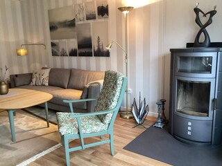 Ferienhaus Bodafors  25