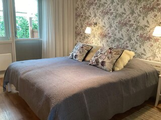 Ferienhaus Bodafors  26