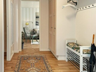 Ferienhaus Bodafors  27