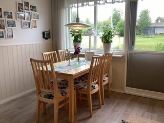 Holiday house Bodafors  10