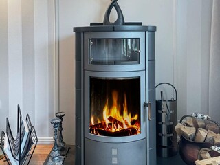 Ferienhaus Bodafors  15