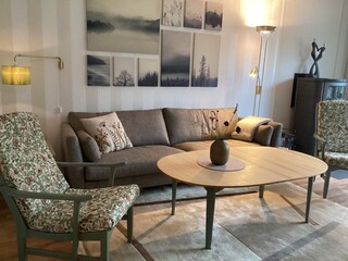 Ferienhaus Bodafors  16