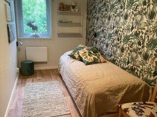 Ferienhaus Bodafors  17