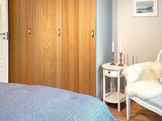 Ferienhaus Bodafors  18