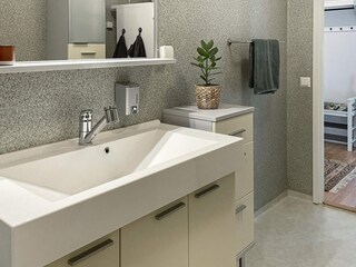 Vakantiehuis Bodafors  19