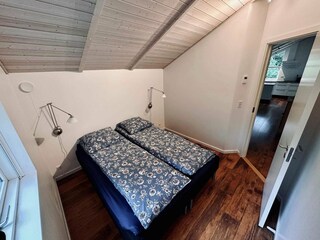 Holiday house Porsheden  11