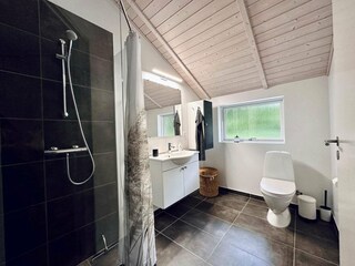 Holiday house Porsheden  13