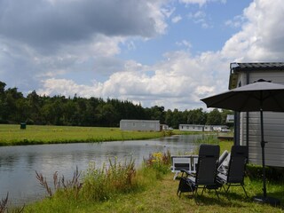 Trailer Baarle-Nassau Outdoor Recording 6